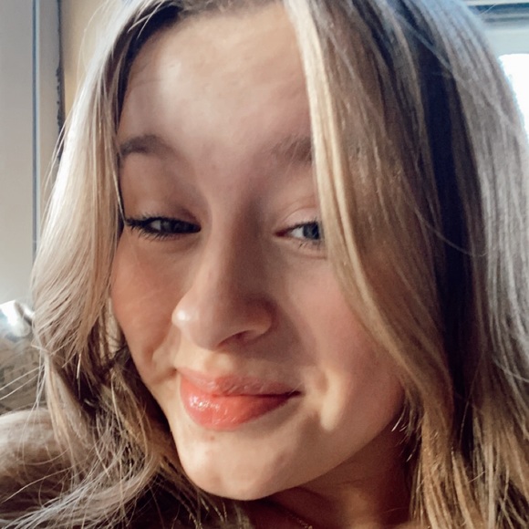 lilyh07447